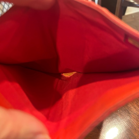 Chanel wallet, authentic - Picture 8 of 10